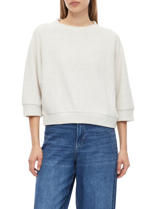 Damen Sweatshirt