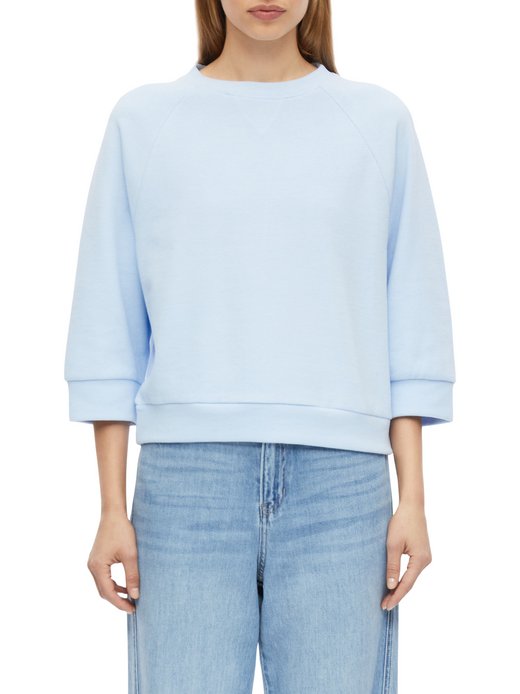 Damen Sweatshirt