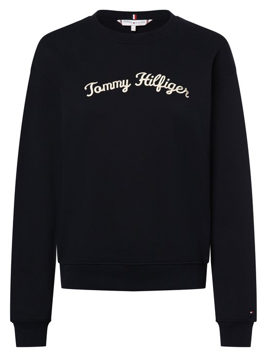 Damen Sweatshirt