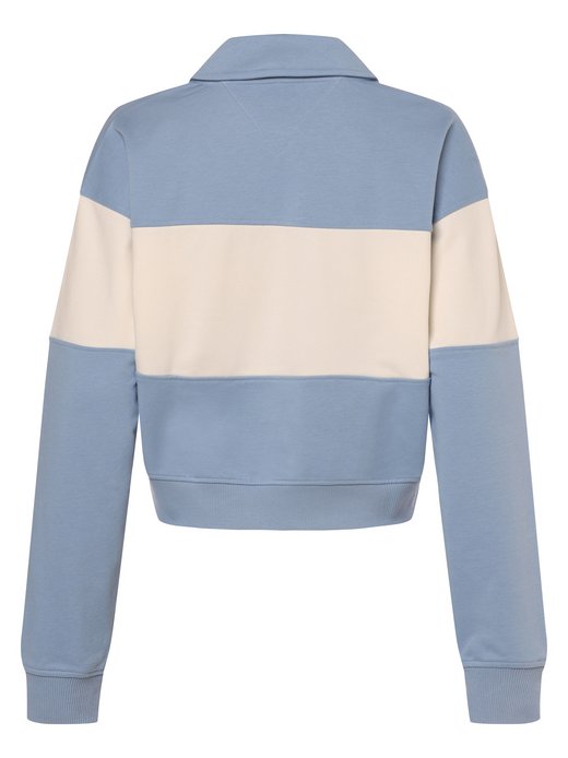 Damen Sweatshirt