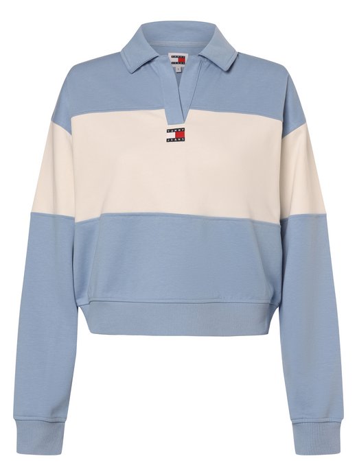 Damen Sweatshirt