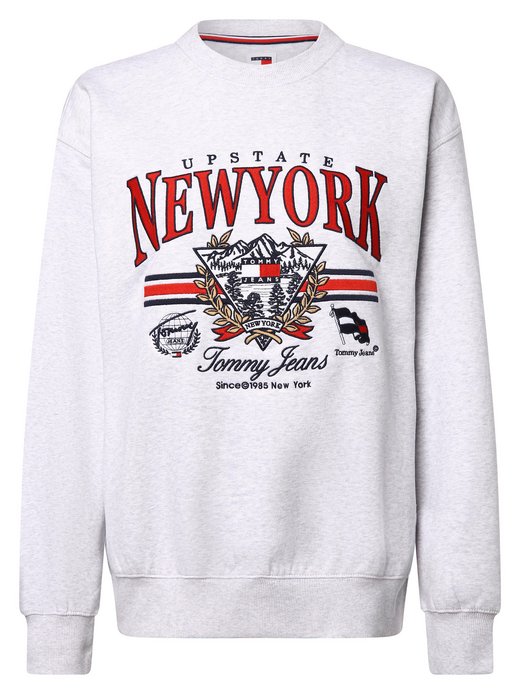 Damen Sweatshirt