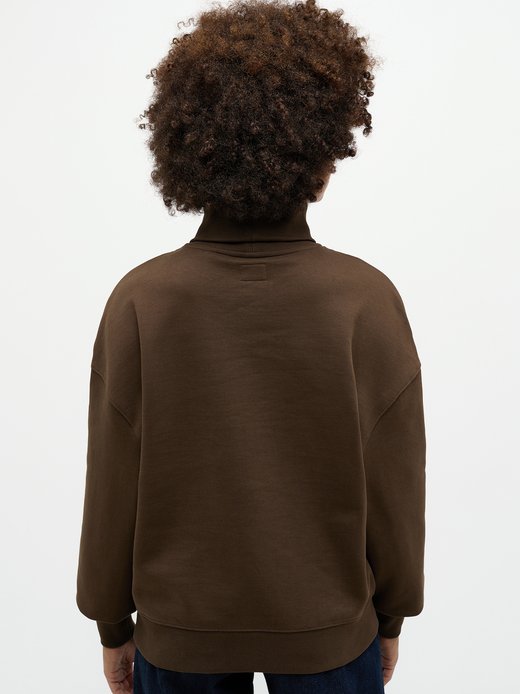 Damen Sweatshirt