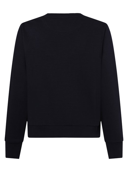 Damen Sweatshirt