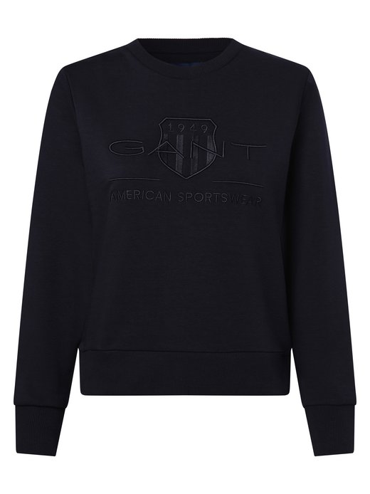 Damen Sweatshirt