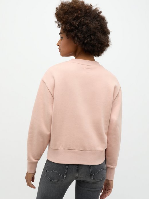 Damen Sweatshirt