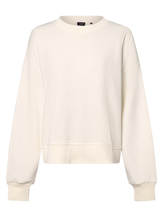 Damen Sweatshirt