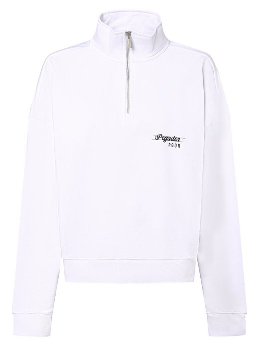 Damen Sweatshirt