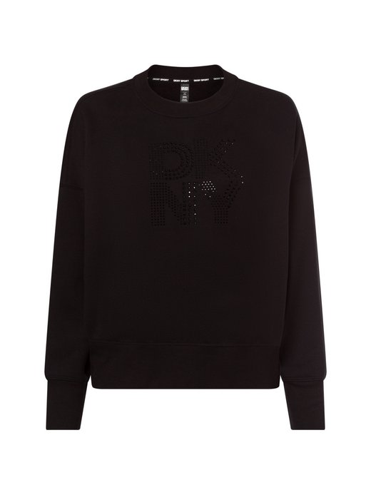 Damen Sweatshirt