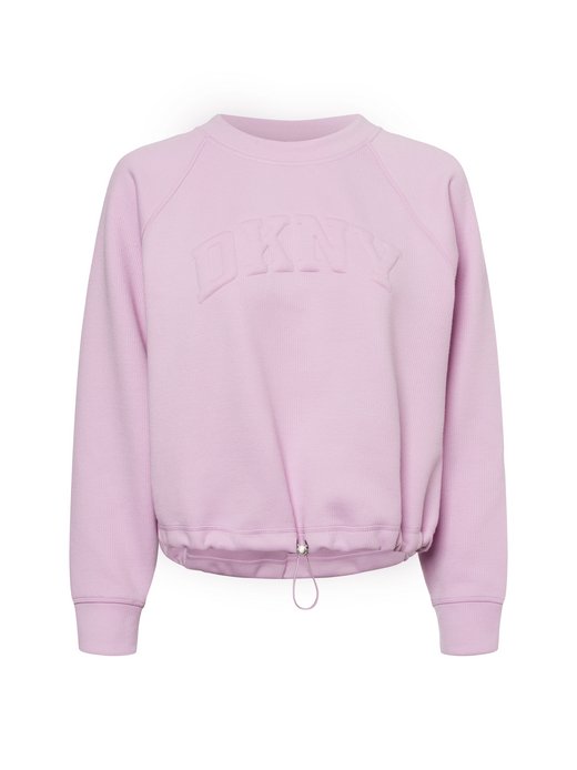 Damen Sweatshirt