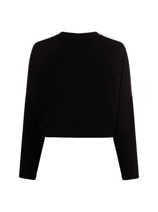 Damen Sweatshirt
