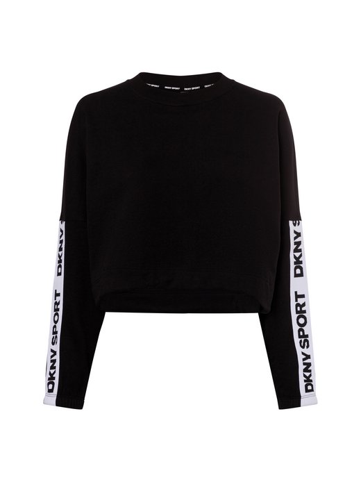 Damen Sweatshirt