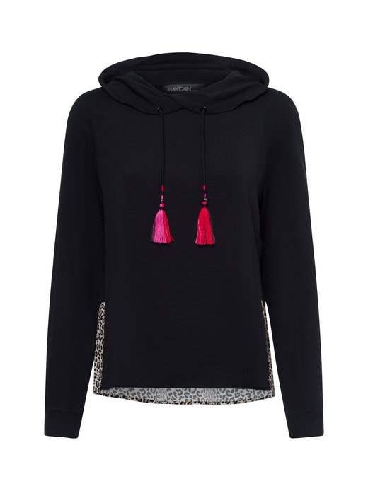 Damen Sweatshirt