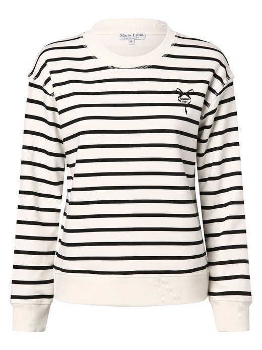 Damen Sweatshirt