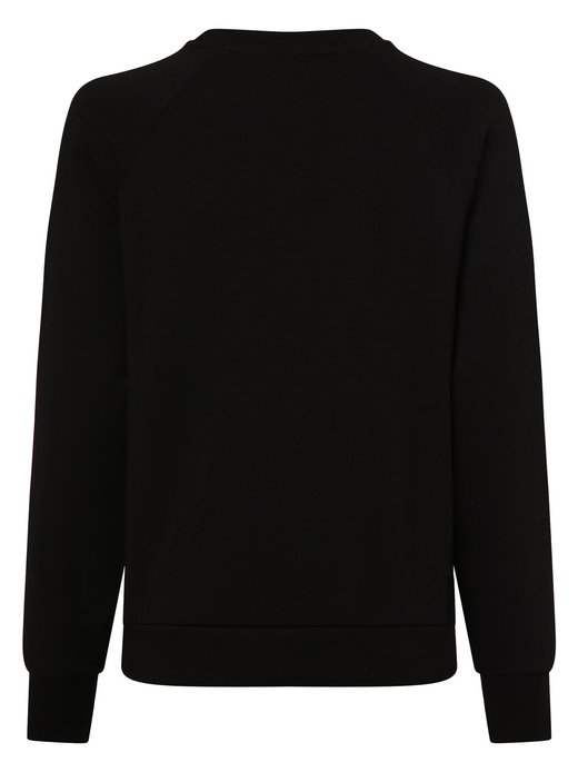 Damen Sweatshirt