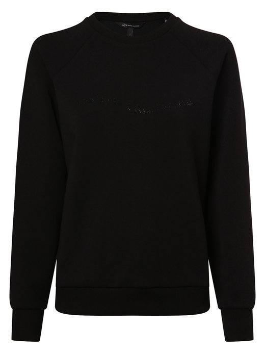 Damen Sweatshirt