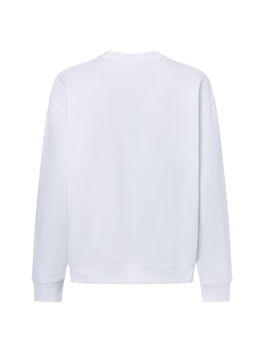 Damen Sweatshirt