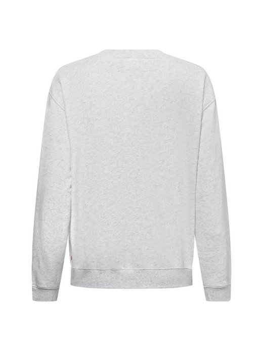 Damen Sweatshirt