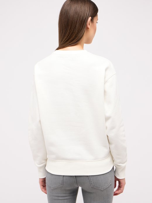 Damen Sweatshirt