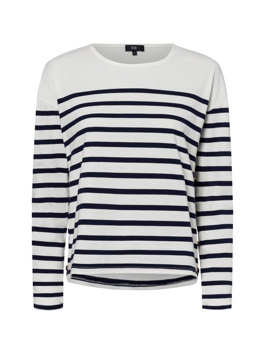 Damen Sweatshirt