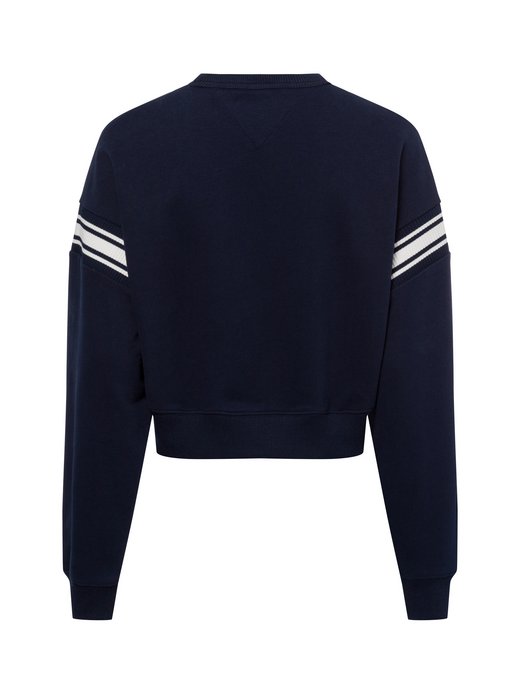 Damen Sweatshirt