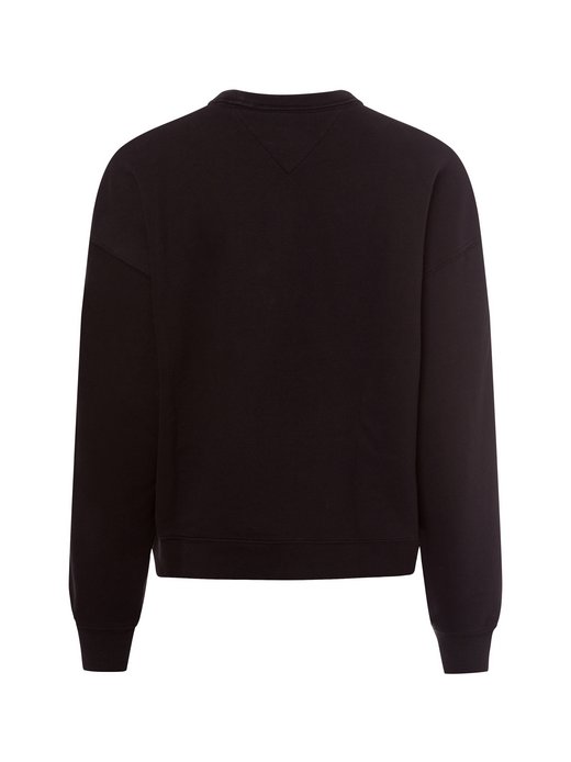 Damen Sweatshirt
