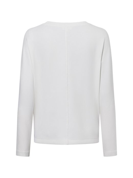 Damen Sweatshirt