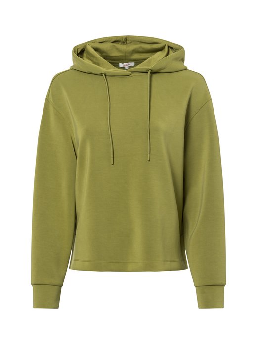 Damen Sweatshirt