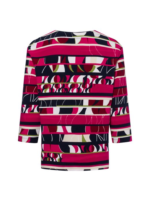 Damen Sweatshirt