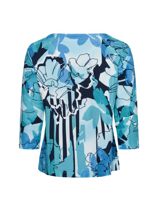 Damen Sweatshirt