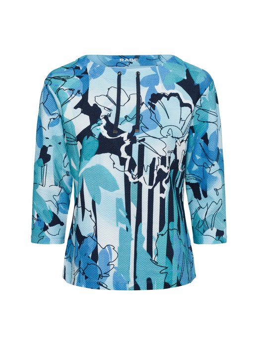 Damen Sweatshirt