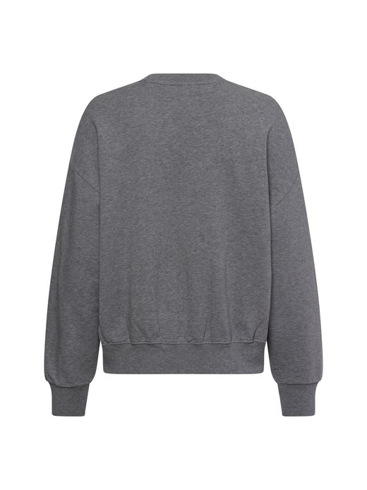 Damen Sweatshirt