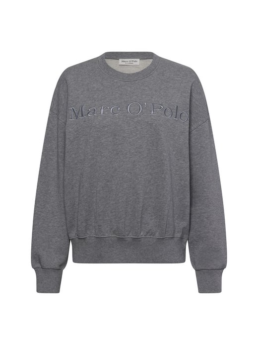 Damen Sweatshirt