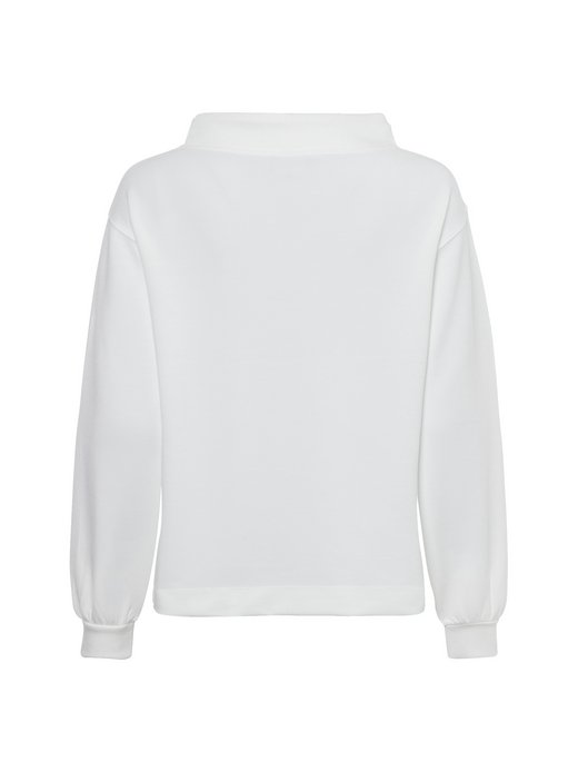 Damen Sweatshirt