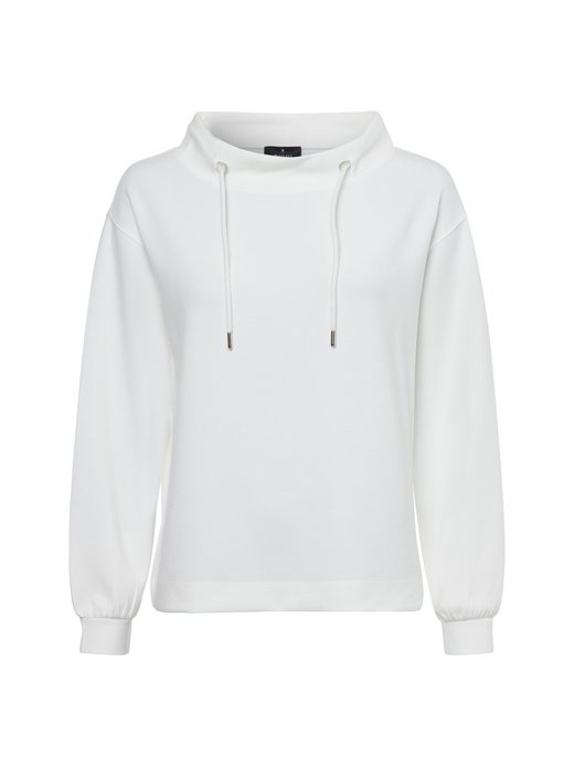 Damen Sweatshirt