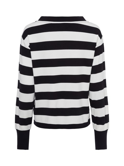 Damen Sweatshirt