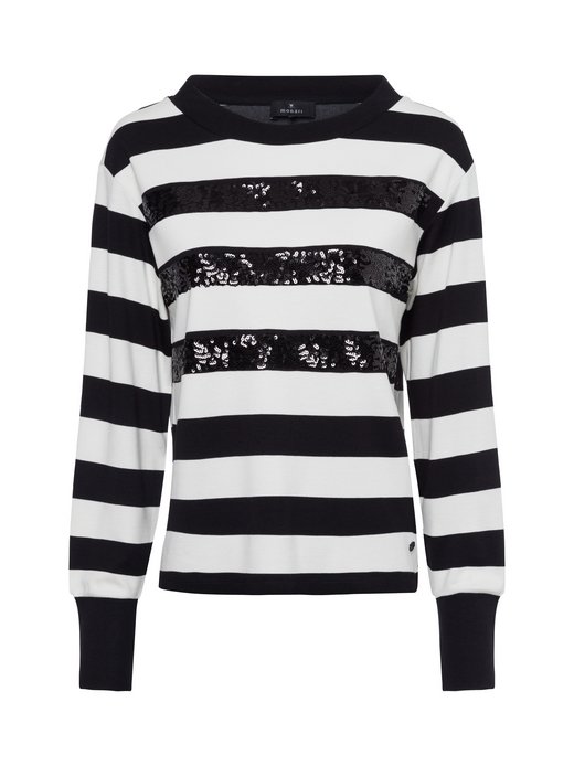Damen Sweatshirt