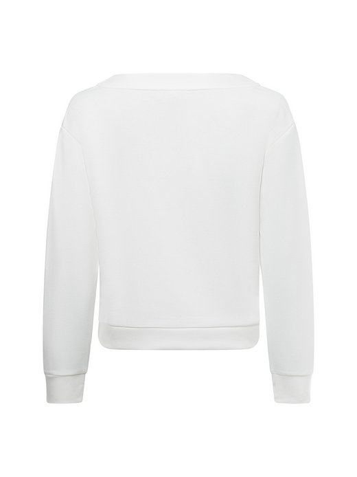 Damen Sweatshirt