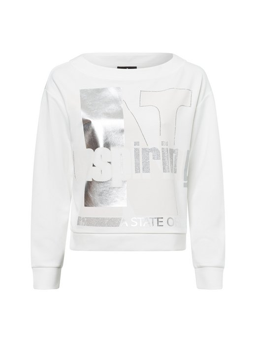 Damen Sweatshirt
