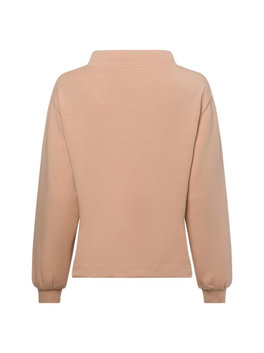 Damen Sweatshirt