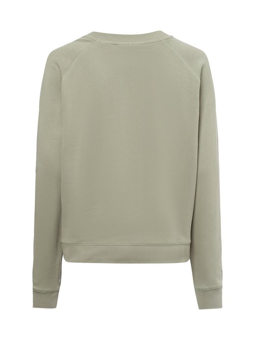 Damen Sweatshirt