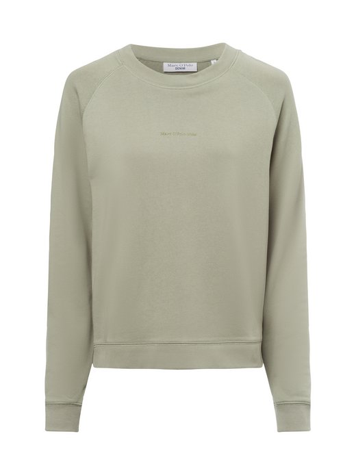 Damen Sweatshirt