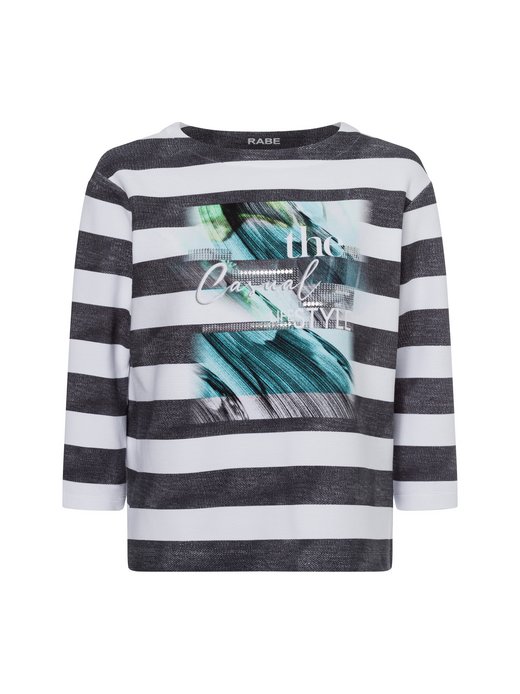 Damen Sweatshirt