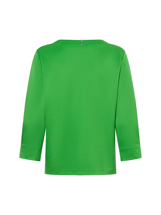 Damen Sweatshirt