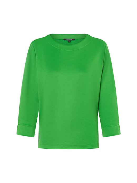 Damen Sweatshirt