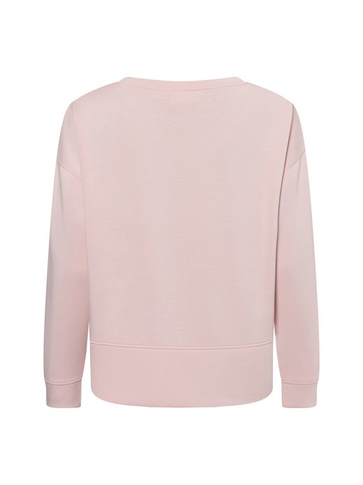 Damen Sweatshirt