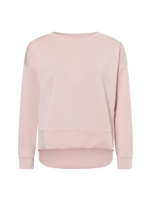 Damen Sweatshirt