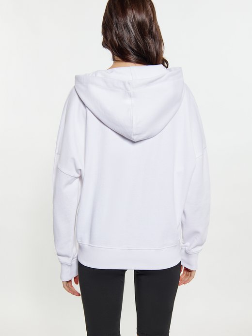 Damen Sweatshirt