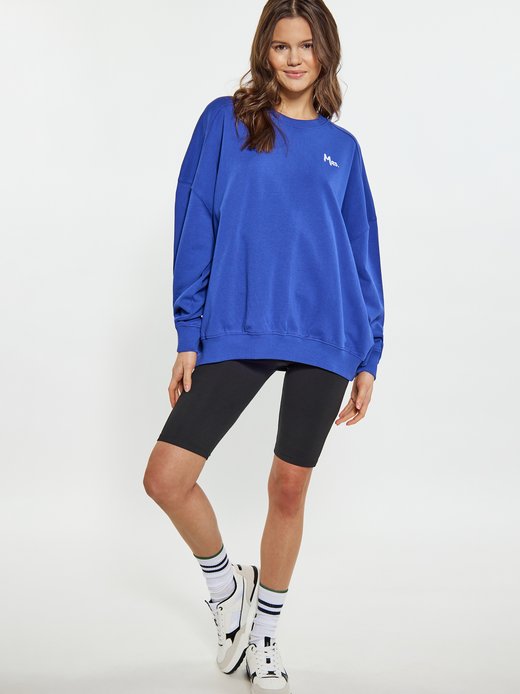 Damen Sweatshirt