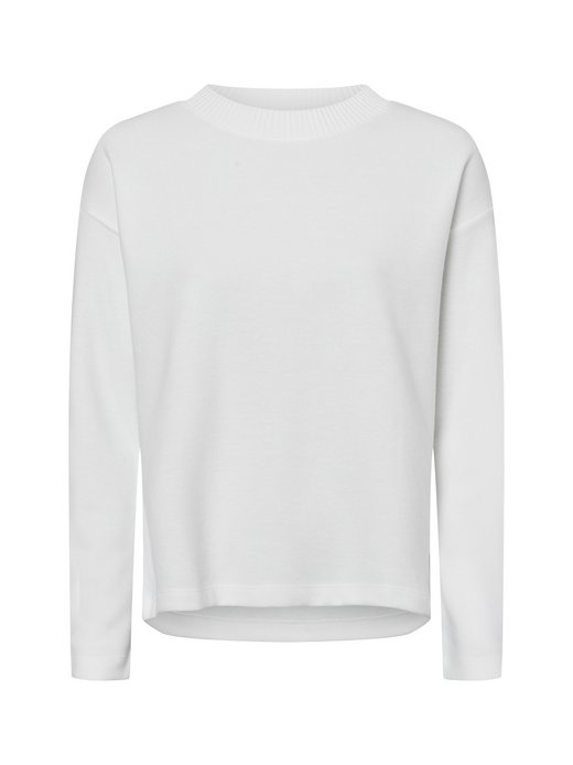 Damen Sweatshirt